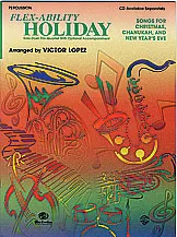 Flex-Ability: Holiday