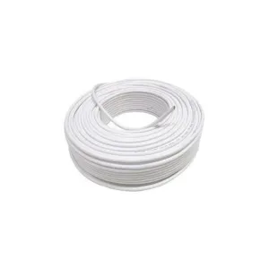 Flexible Cable Wire "white"