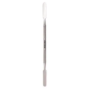 Flexible Cement Spatula DE, Double End (Set of 5)