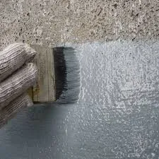 Flexible Cementitious waterproofing liquid -(5 Litres)