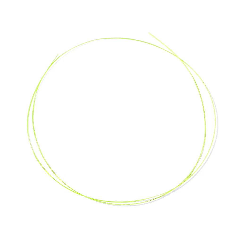 Flexible Fiber Optic 6"