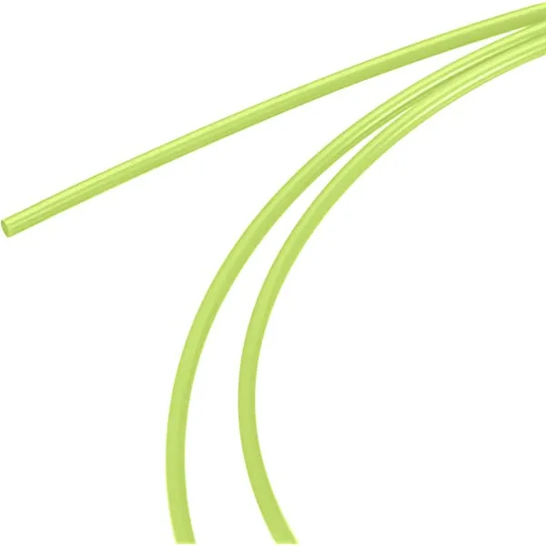 Flexible Fiber Optic 6"