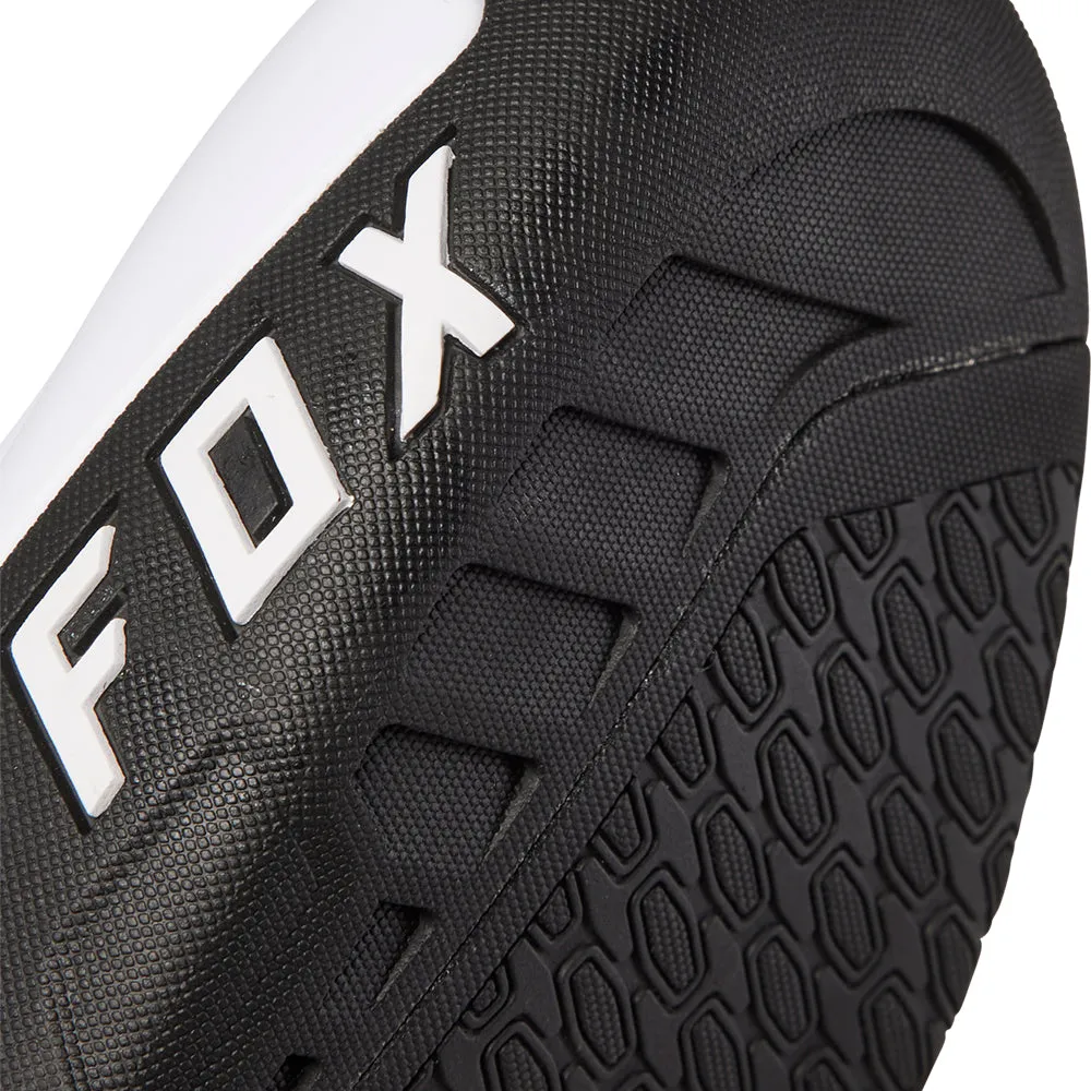 FOX INSTINCT BOOTS [WHITE]