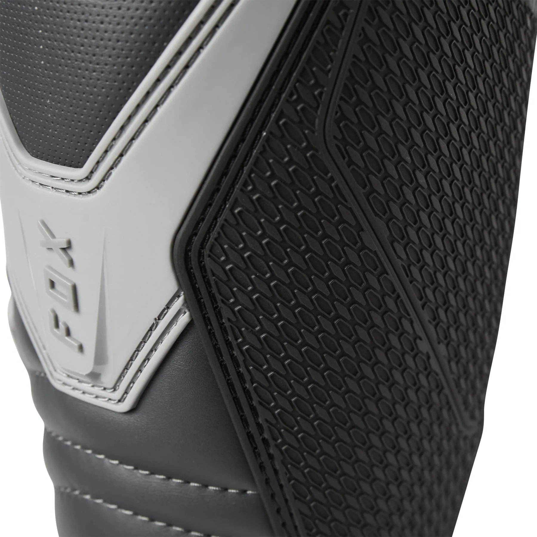 Fox Racing Unisex-Adult Comp Motocross Boots