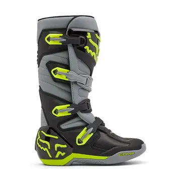 Fox Racing Unisex-Adult Comp Motocross Boots
