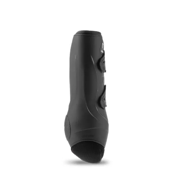 Gatusos Professional Dressage Back Boots