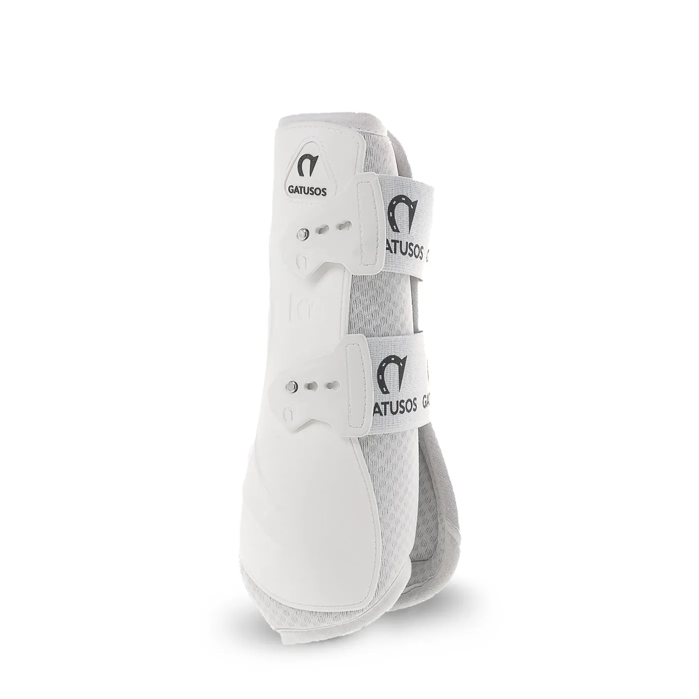 Gatusos Professional Dressage Back Boots