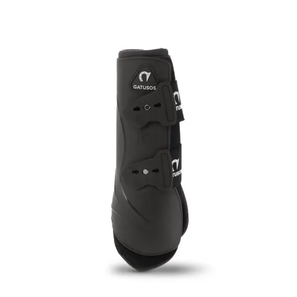 Gatusos Professional Dressage Back Boots