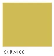 GOTHIC & ITALIANATE COLLECTION -    Homestead House Wall Paint