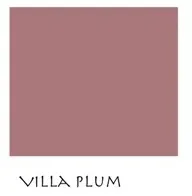 GOTHIC & ITALIANATE COLLECTION -    Homestead House Wall Paint