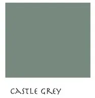 GOTHIC & ITALIANATE COLLECTION -    Homestead House Wall Paint