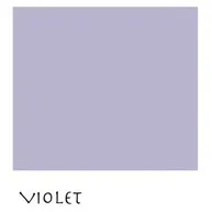 GOTHIC & ITALIANATE COLLECTION -    Homestead House Wall Paint