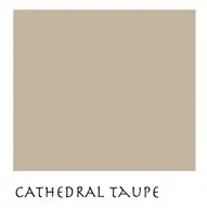 GOTHIC & ITALIANATE COLLECTION -    Homestead House Wall Paint