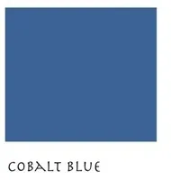 GOTHIC & ITALIANATE COLLECTION -    Homestead House Wall Paint