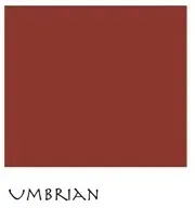 GOTHIC & ITALIANATE COLLECTION -    Homestead House Wall Paint
