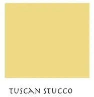 GOTHIC & ITALIANATE COLLECTION -    Homestead House Wall Paint