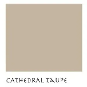 GOTHIC & ITALIANATE COLLECTION -    Homestead House Wall Paint