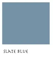 GOTHIC & ITALIANATE COLLECTION -    Homestead House Wall Paint
