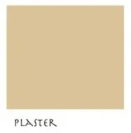 GOTHIC & ITALIANATE COLLECTION -    Homestead House Wall Paint
