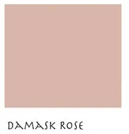 GOTHIC & ITALIANATE COLLECTION -    Homestead House Wall Paint