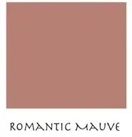 GOTHIC & ITALIANATE COLLECTION -    Homestead House Wall Paint