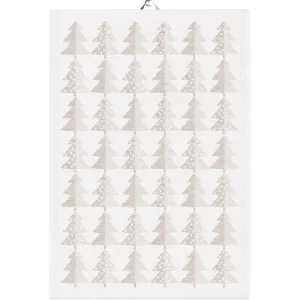 Granar Towel