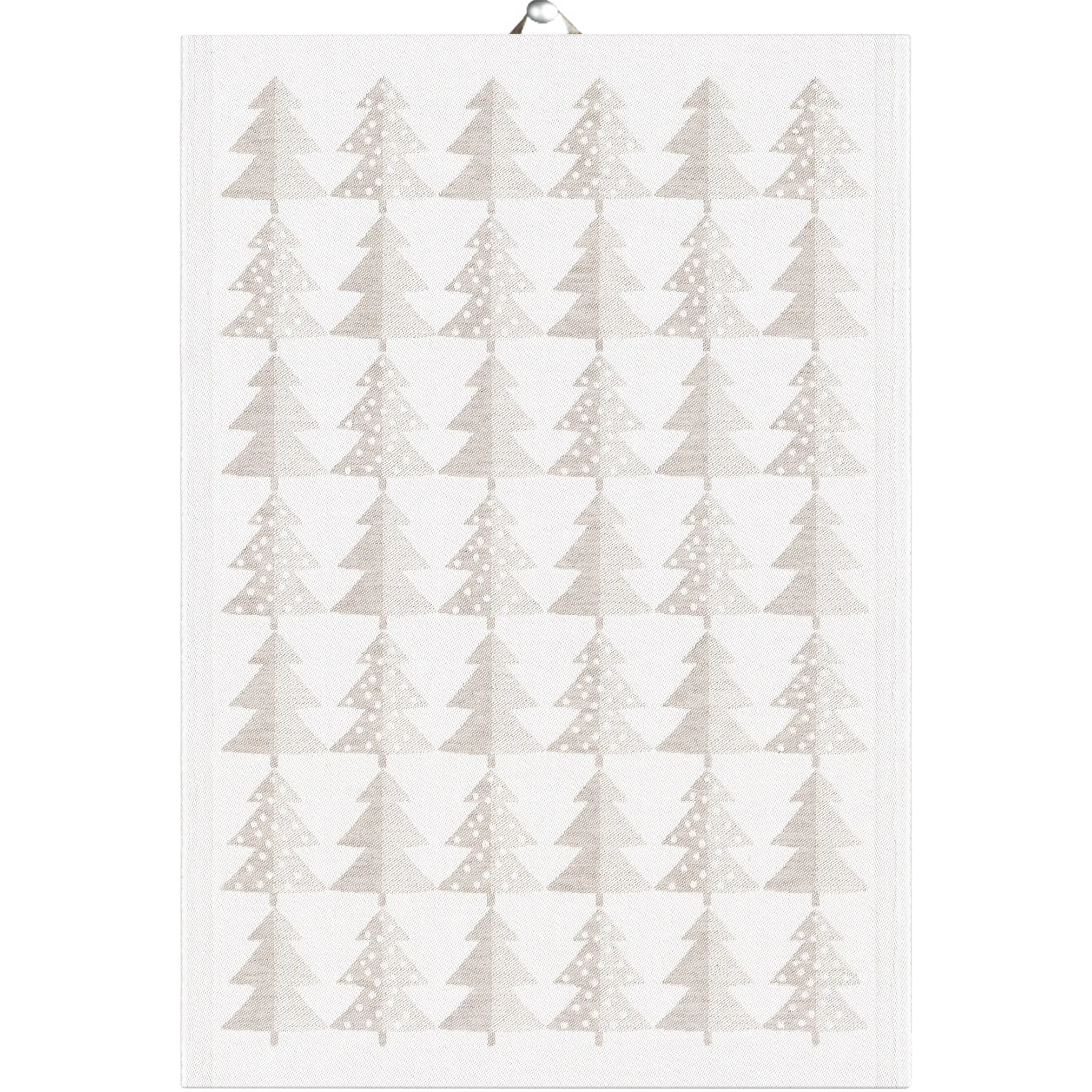Granar Towel