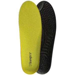 Grangers - Insole G10 Memory  