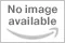 Greenlee - Flexible Gear Tooth Kit, Cable Termination (08017)