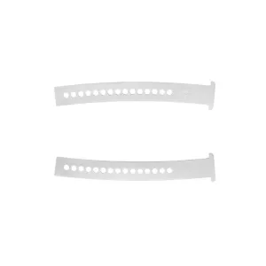 Grivel Crampon Accessory Flex Bar