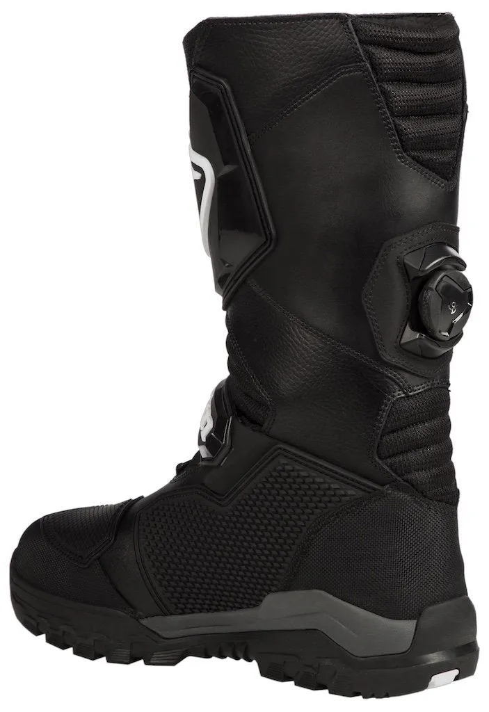 Havoc GTX BOA Boots