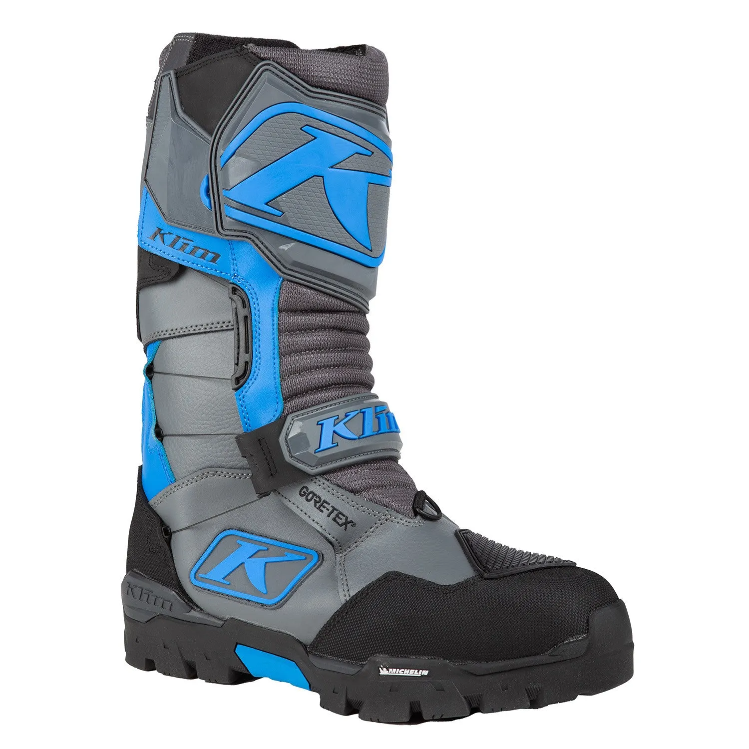 Havoc GTX BOA Boots