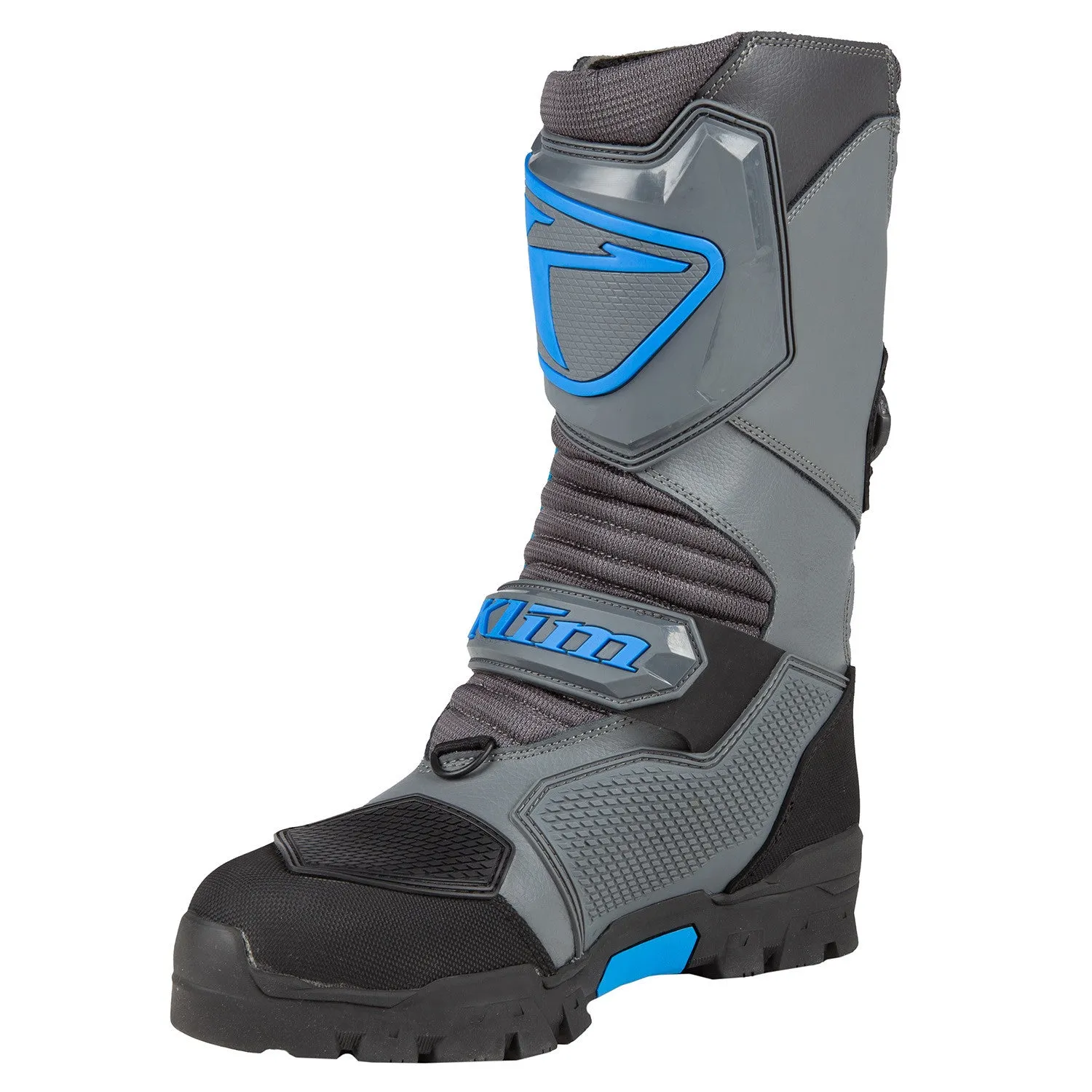 Havoc GTX BOA Boots