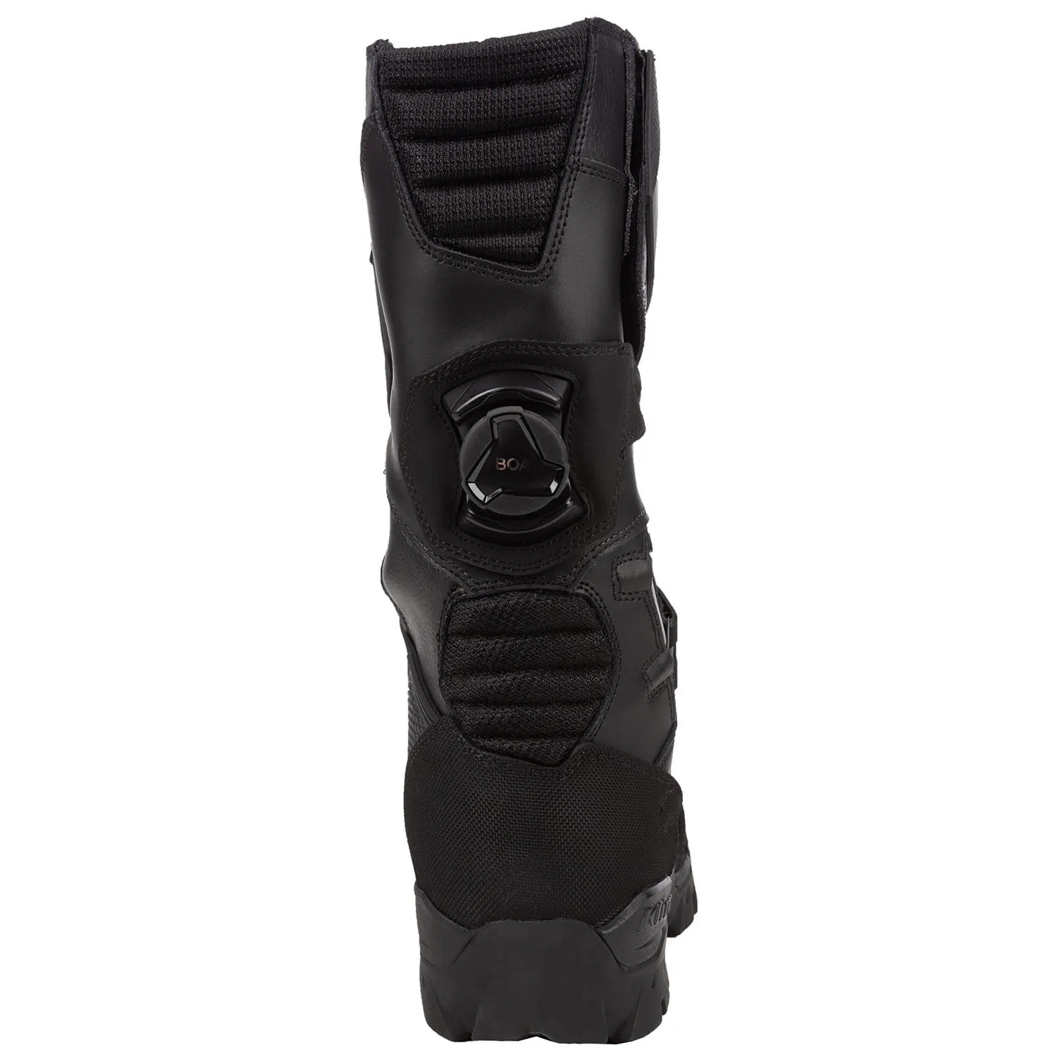 Havoc GTX BOA Boots