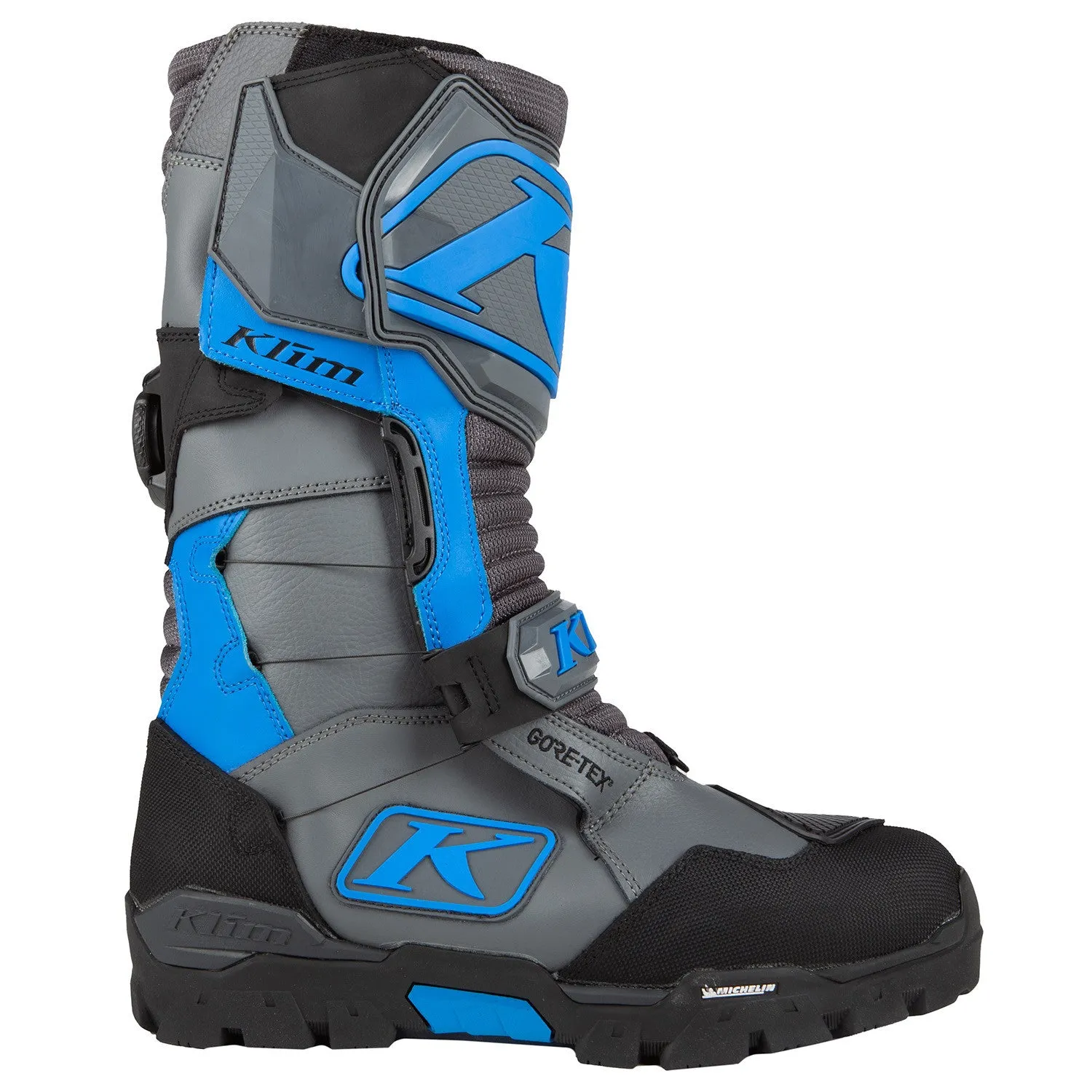 Havoc GTX BOA Boots