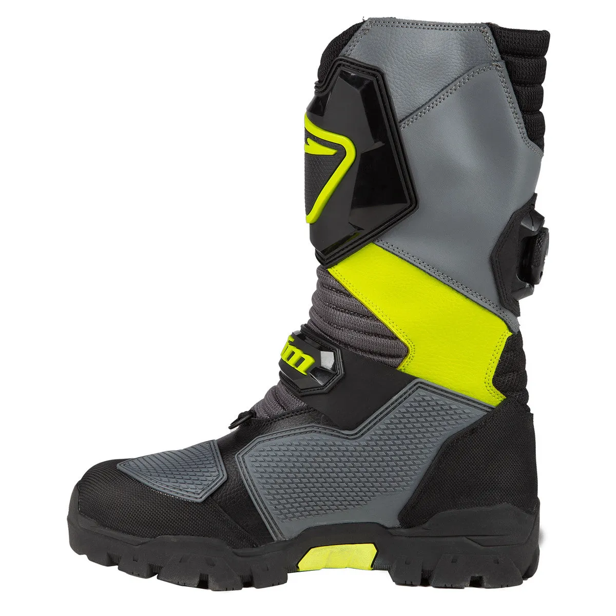 Havoc GTX BOA Boots