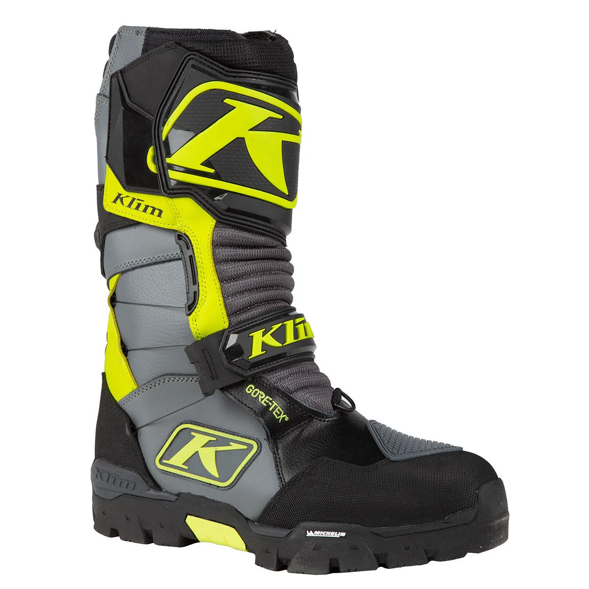 Havoc GTX BOA Boots