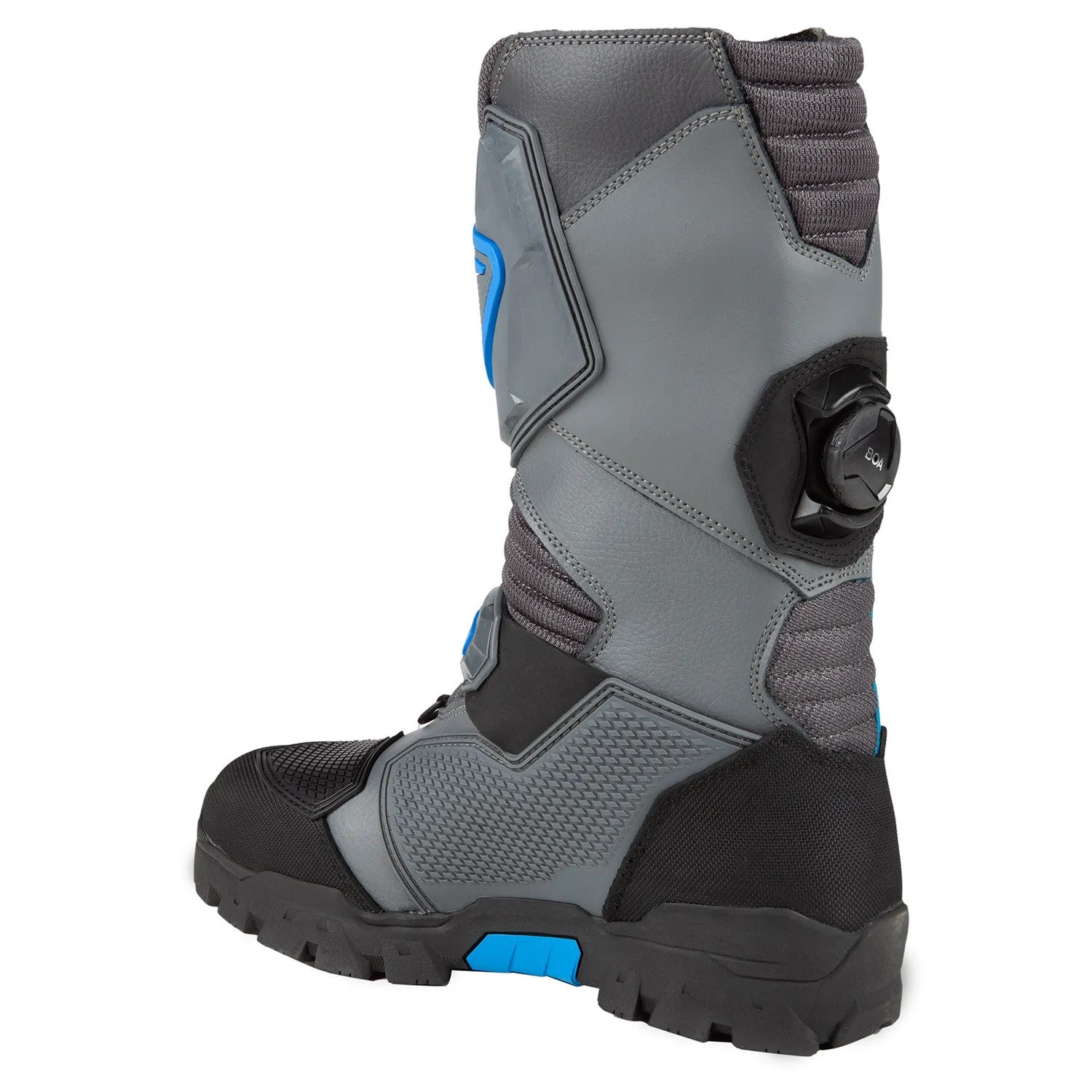 Havoc GTX BOA Boots