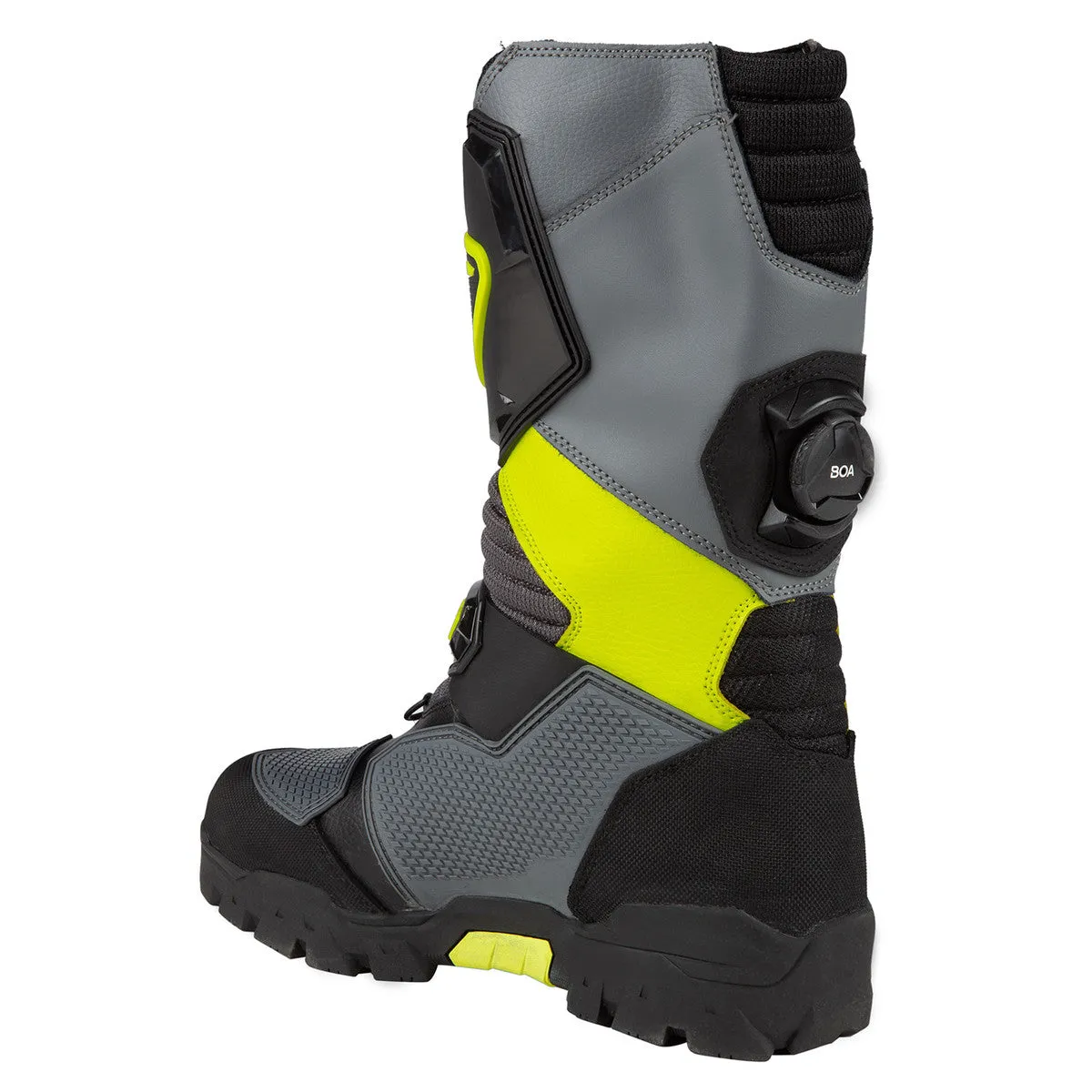 Havoc GTX BOA Boots