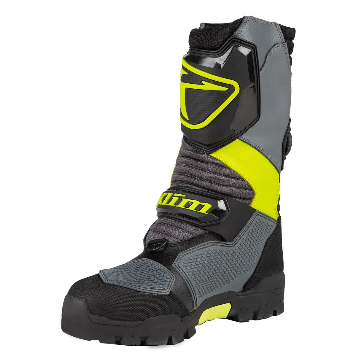 Havoc GTX BOA Boots