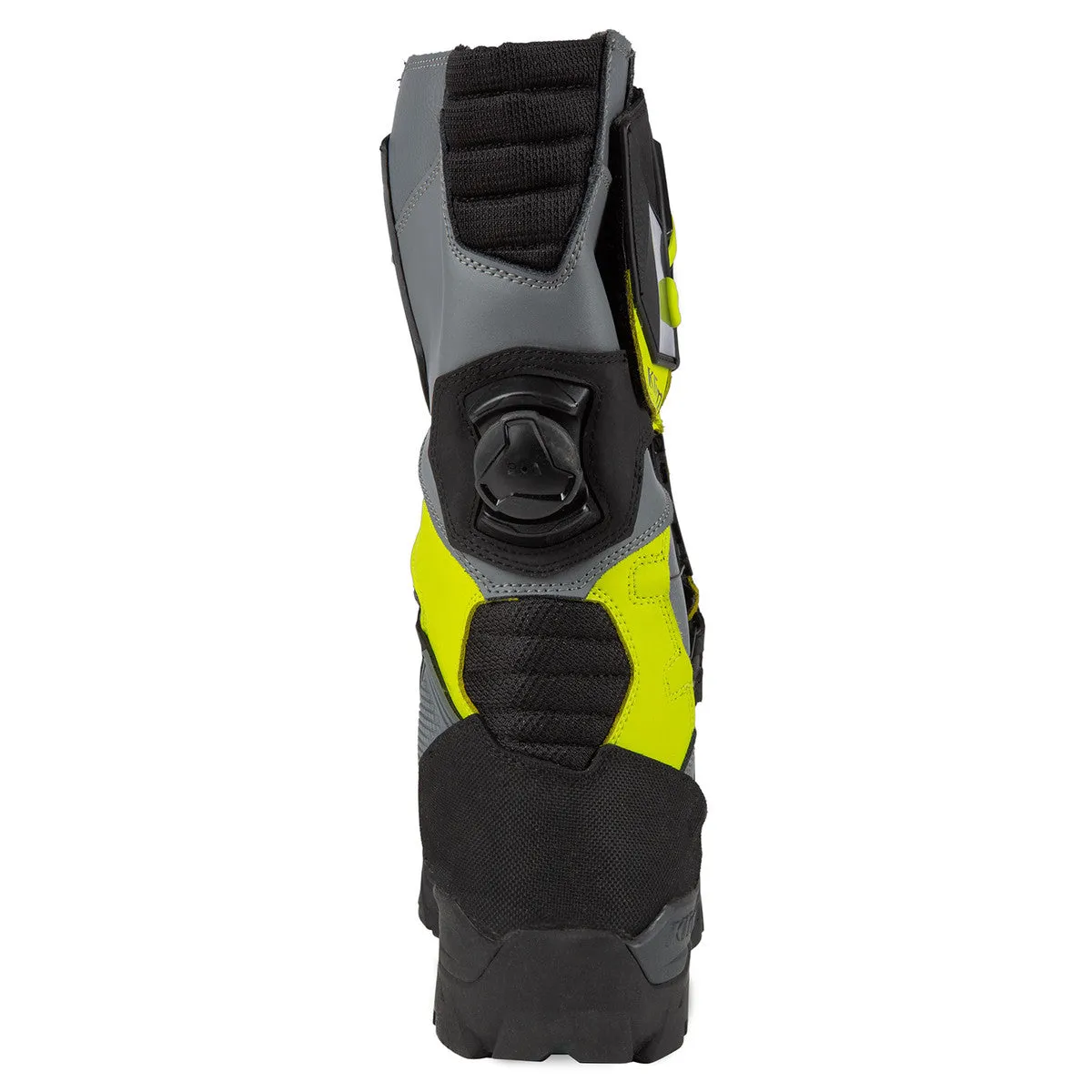 Havoc GTX BOA Boots