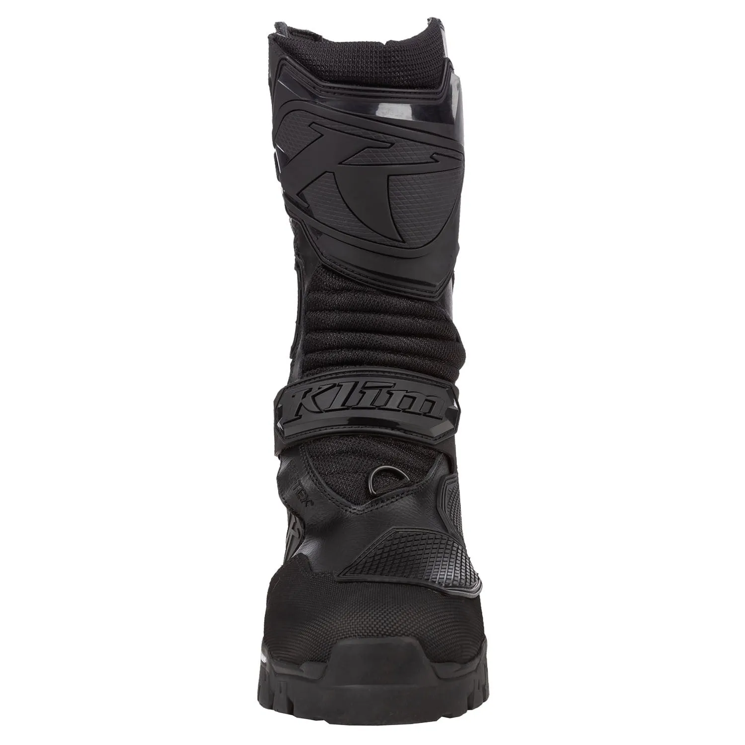 Havoc GTX BOA Boots