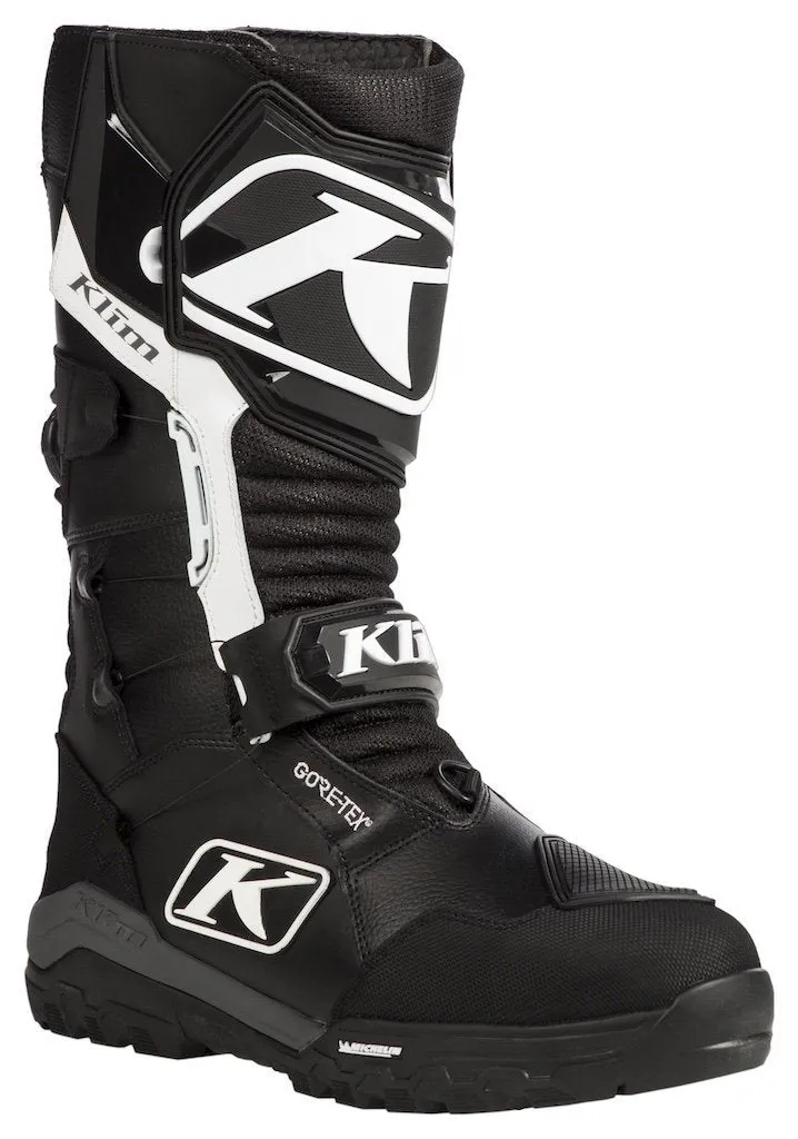 Havoc GTX BOA Boots