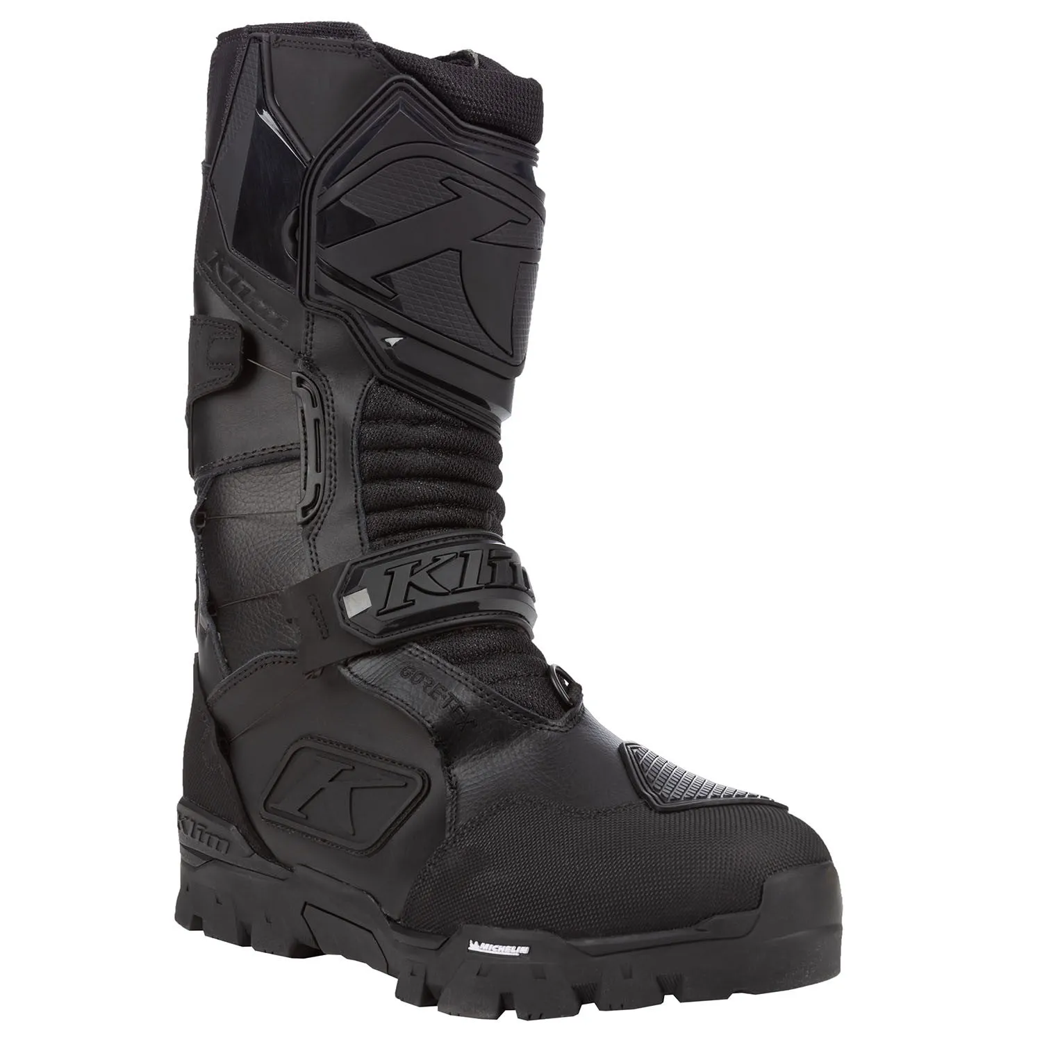 Havoc GTX BOA Boots
