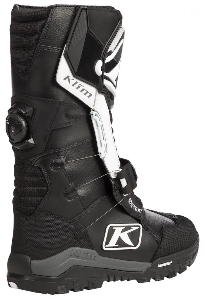 Havoc GTX BOA Boots