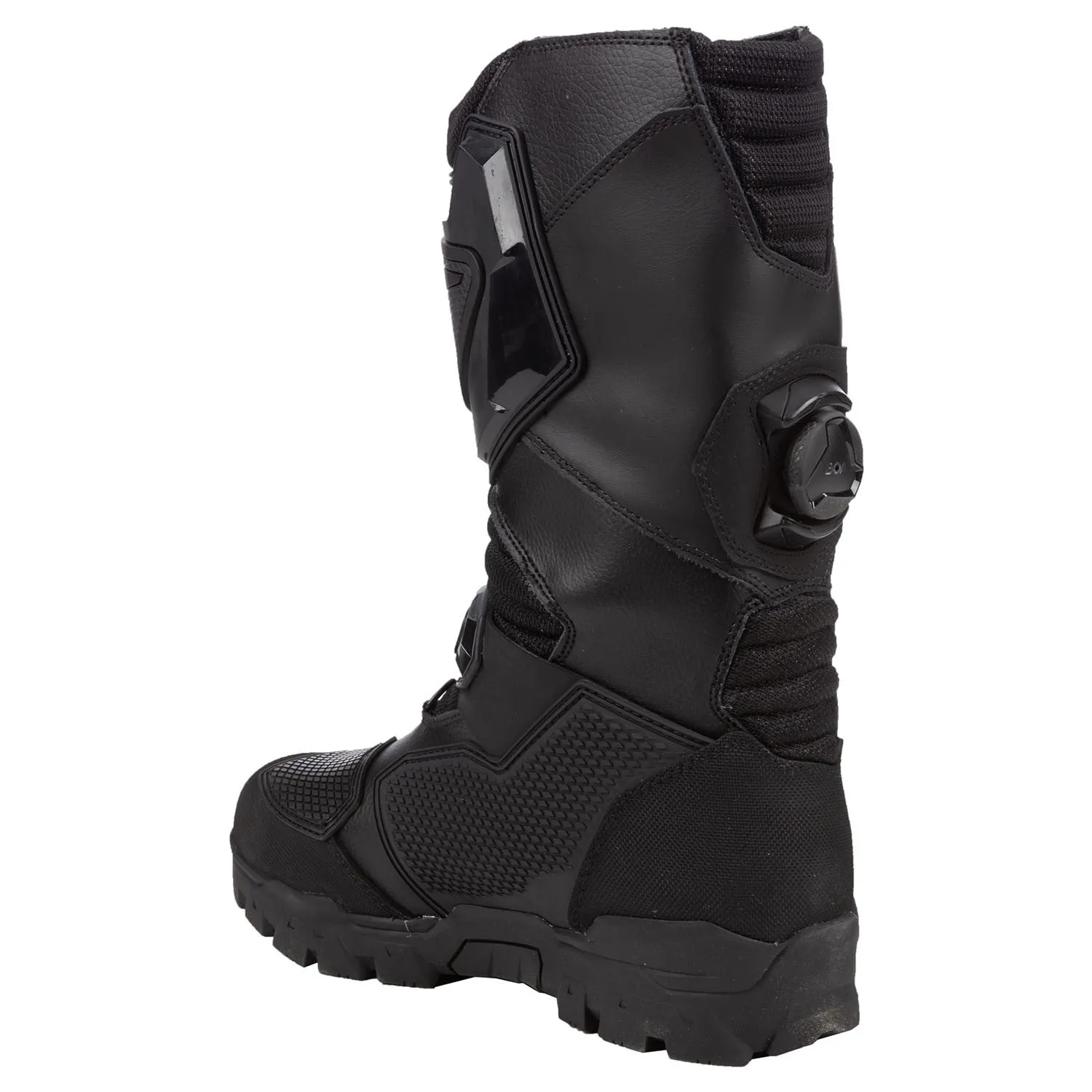 Havoc GTX BOA Boots