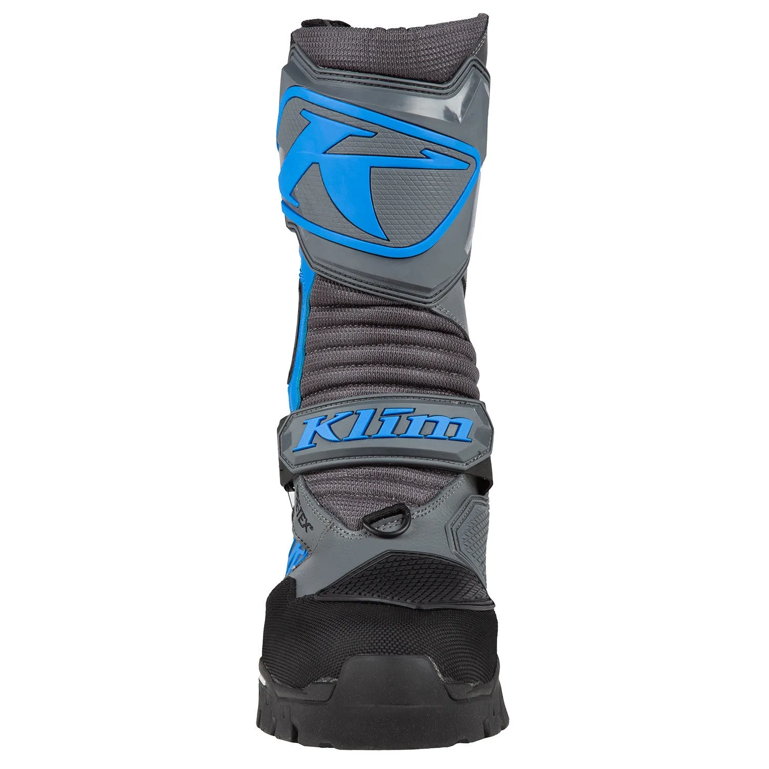 Havoc GTX BOA Boots