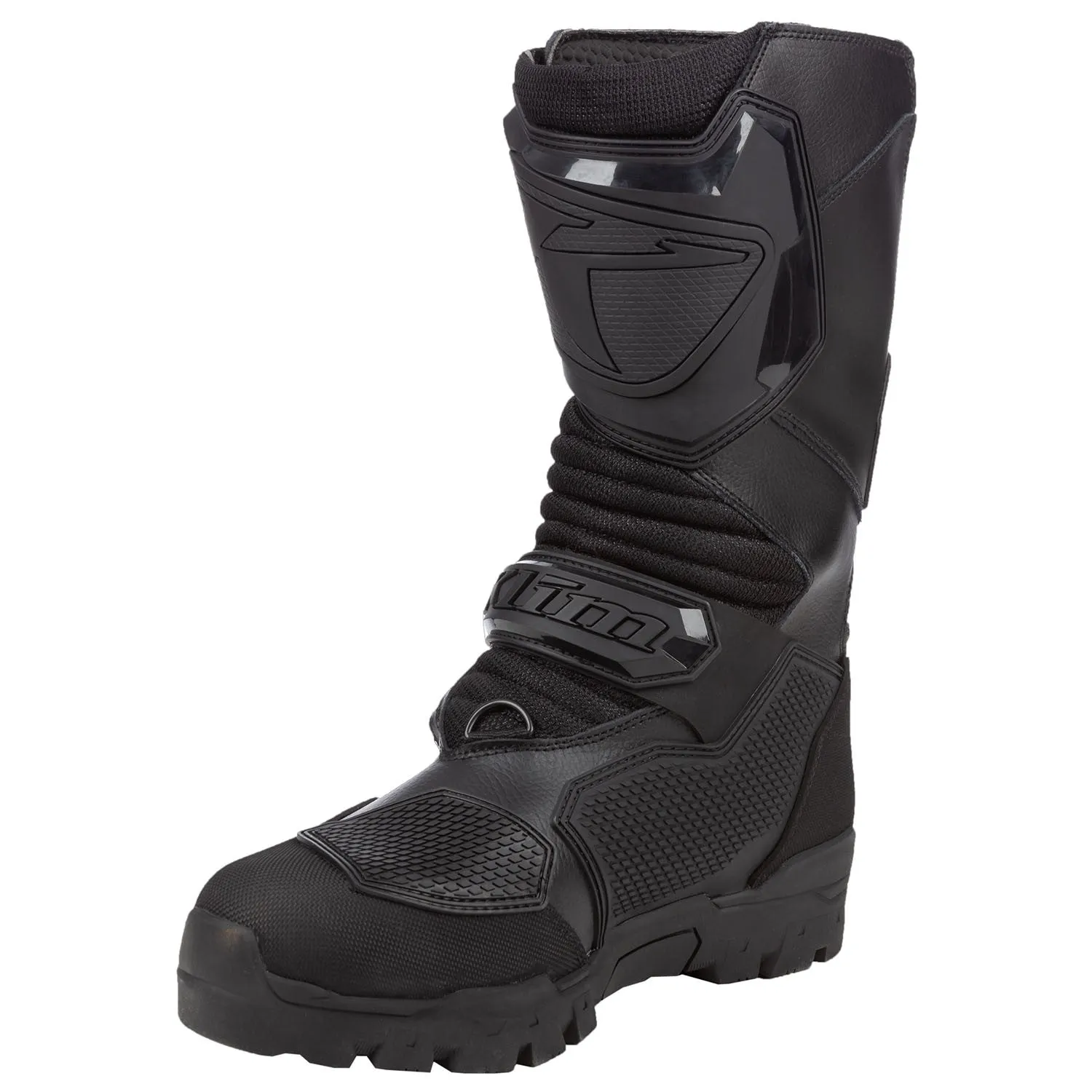 Havoc GTX BOA Boots
