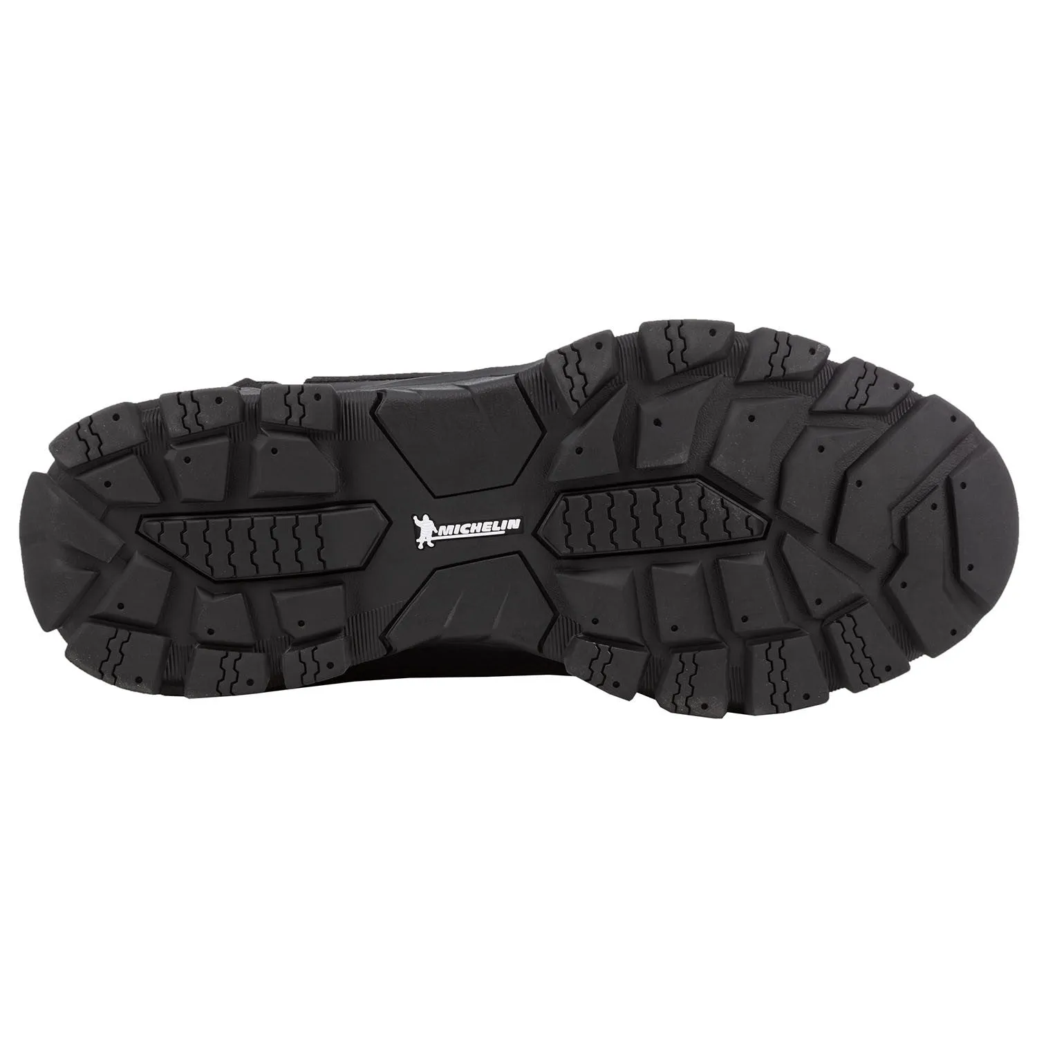 Havoc GTX BOA Boots