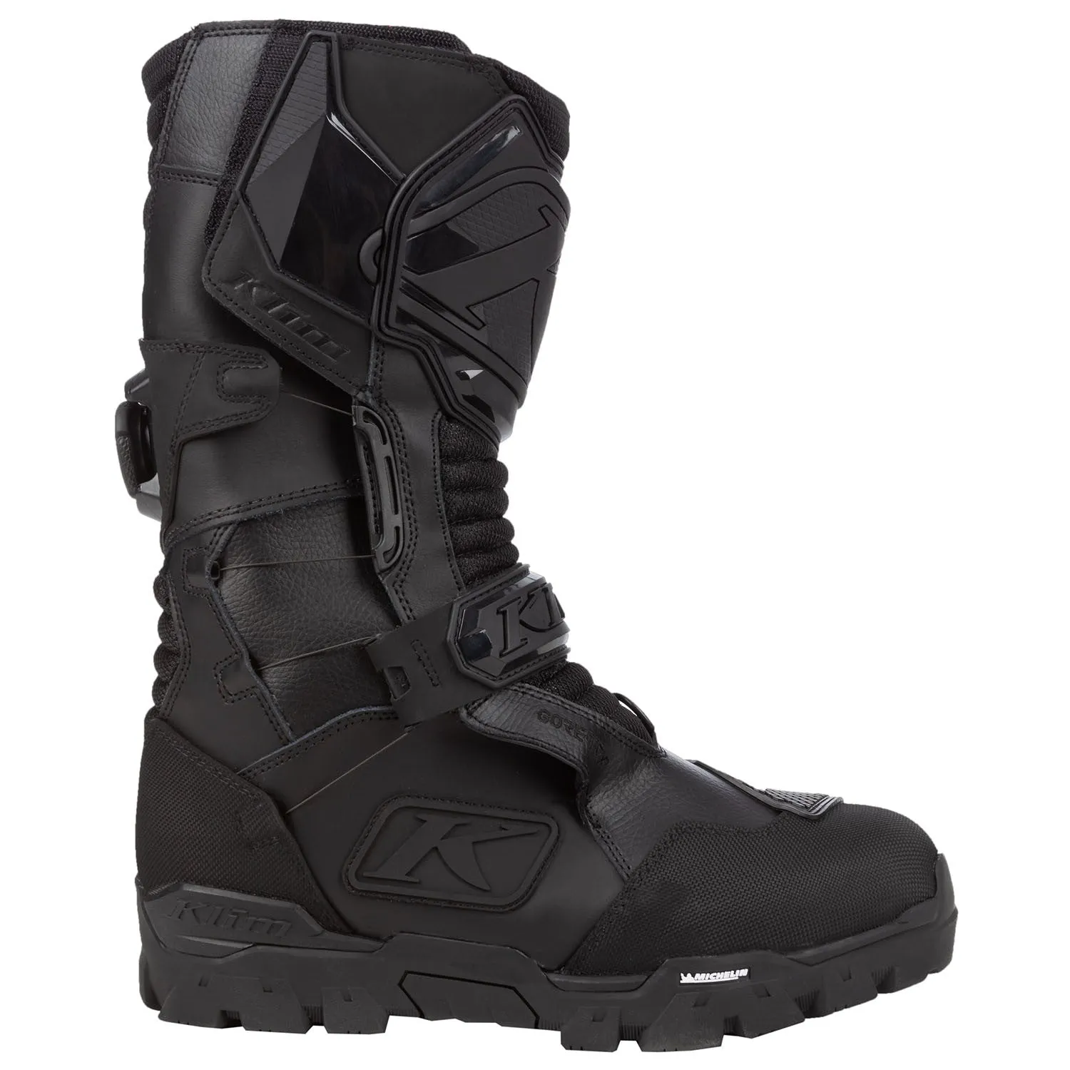 Havoc GTX BOA Boots